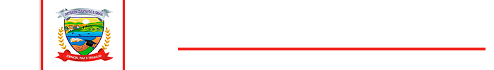 ONSTITUCIÓN EDUCATIVA FILO EL GRINGO