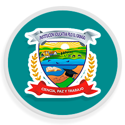 Escudo