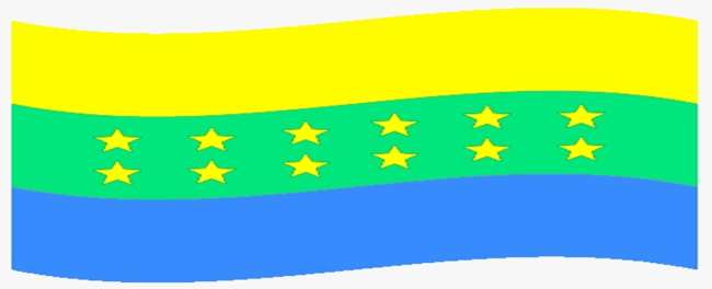 Bandera